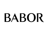 babor
