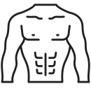 sec_icon_2 icon_sec_1